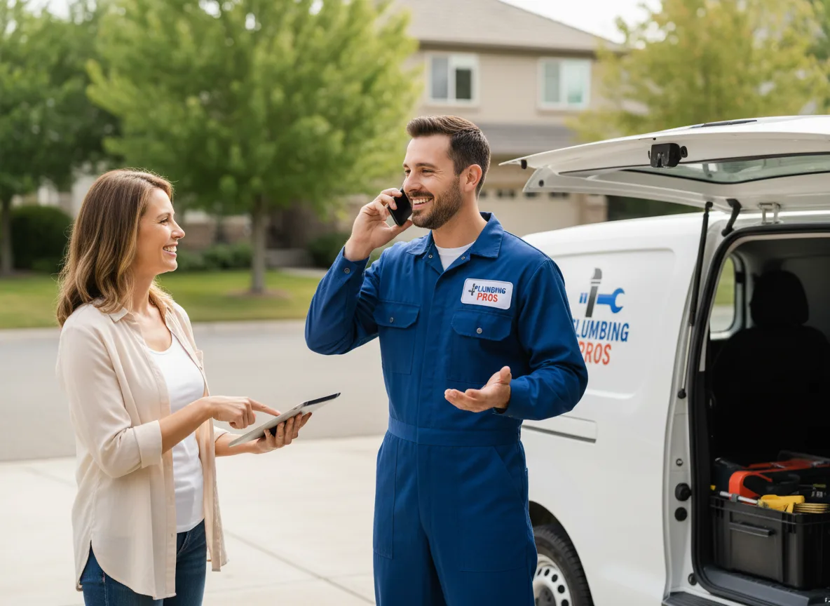 Water Heater Repair Doucette, TX FAQs